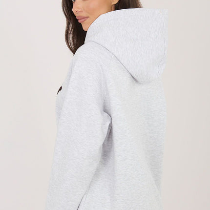  Sweatshirt model 226315 Rue Paris 