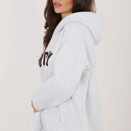  Sweatshirt model 226315 Rue Paris 