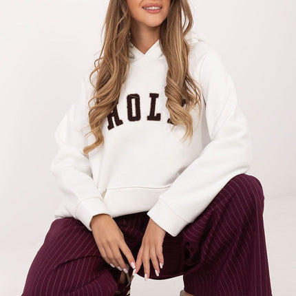  Sweatshirt model 226316 Rue Paris 