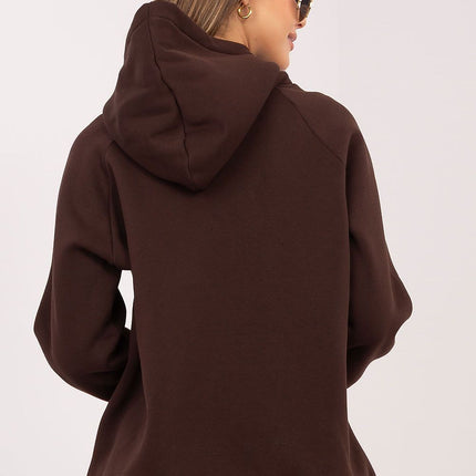  Sweatshirt model 226317 Rue Paris 