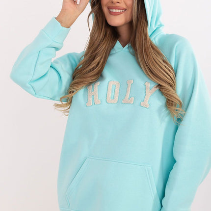  Sweatshirt model 226318 Rue Paris 