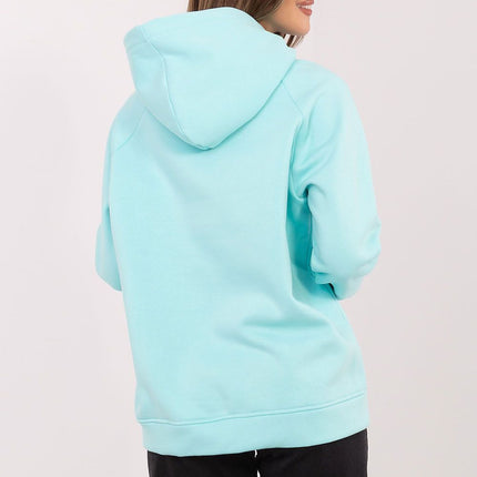  Sweatshirt model 226318 Rue Paris 