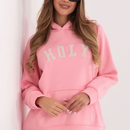  Sweatshirt model 226319 Rue Paris 