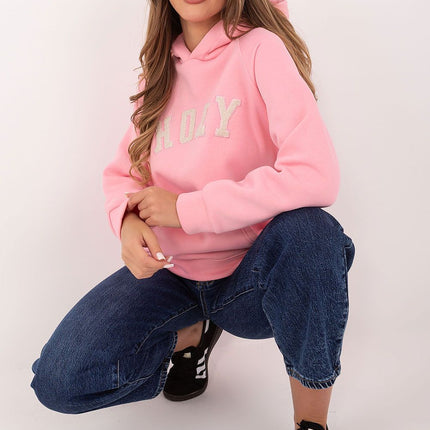  Sweatshirt model 226319 Rue Paris 