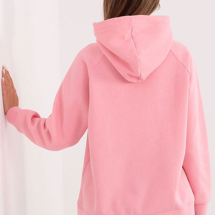  Sweatshirt model 226319 Rue Paris 