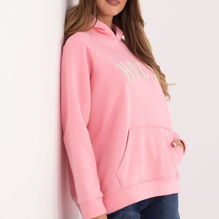  Sweatshirt model 226319 Rue Paris 