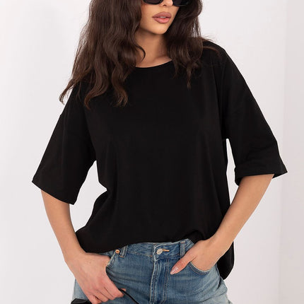  T-shirt model 226295 Rue Paris 