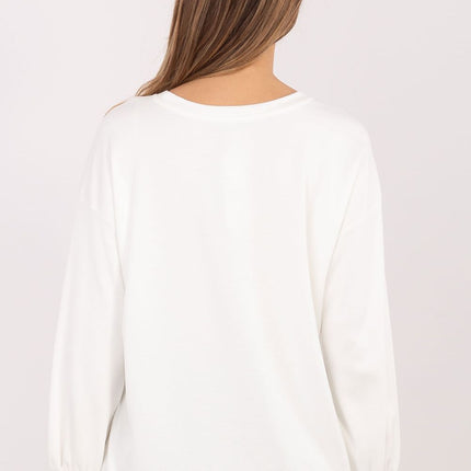  Sweatshirt model 226306 Rue Paris 