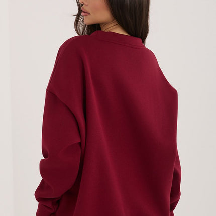  Sweatshirt model 226307 Rue Paris 