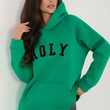 Sweatshirt model 226313 Rue Paris 