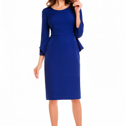  Daydress model 49731 awama 
