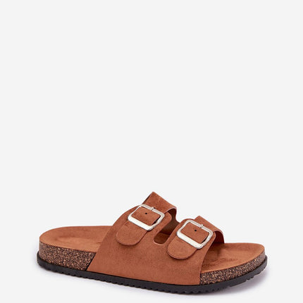  Flip-flops model 226343 Step in style 