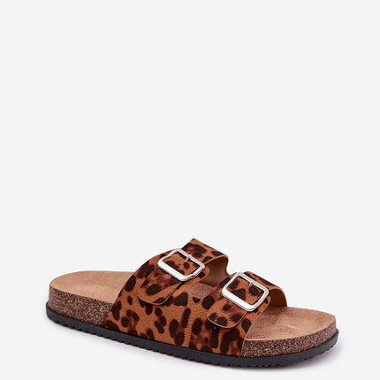  Flip-flops model 226344 Step in style 