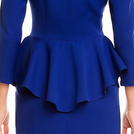  Daydress model 49731 awama 