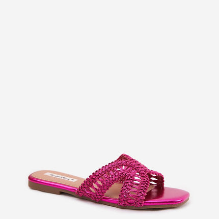  Flip-flops model 226351 Step in style 