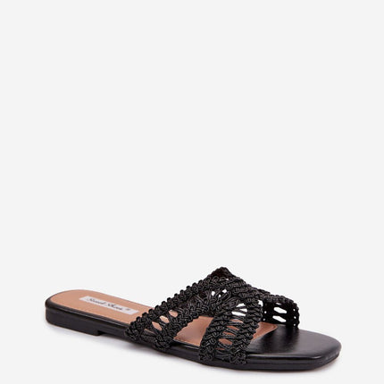  Flip-flops model 226352 Step in style 