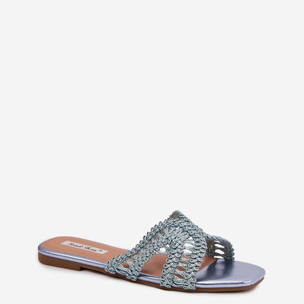  Flip-flops model 226355 Step in style 