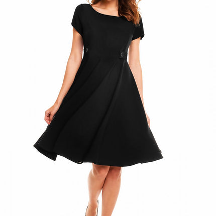 Daydress model 49733 awama 