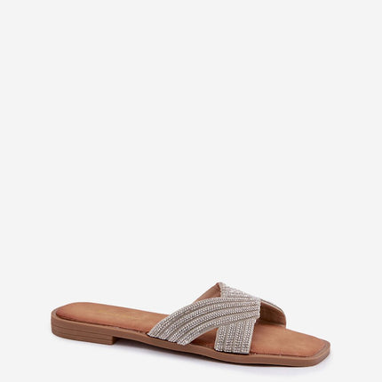  Flip-flops model 226367 Step in style 