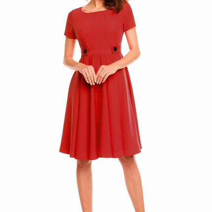  Daydress model 49734 awama 