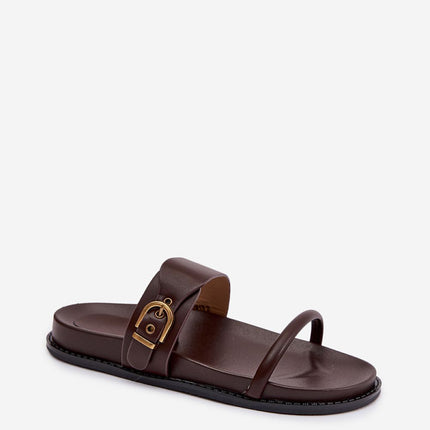  Flip-flops model 226370 Step in style 