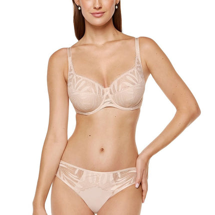  Semi-soft model 226374 Gorteks 