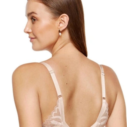  Semi-soft model 226374 Gorteks 