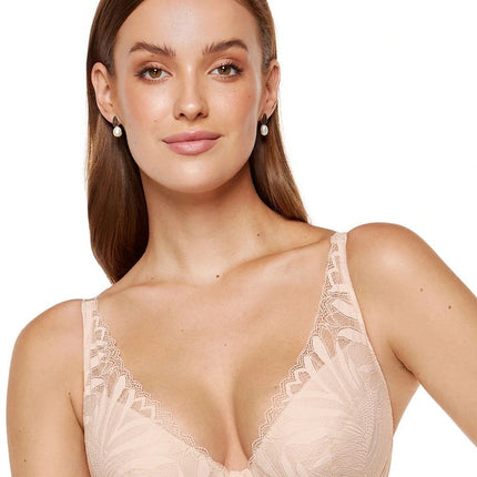  Push up model 226375 Gorteks 