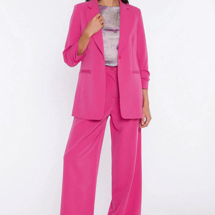  Jacket model 226418 Nife 