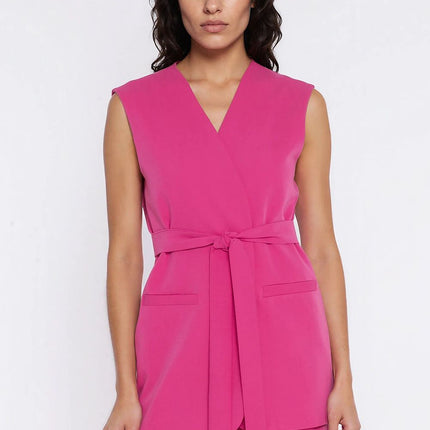  Gilet model 226420 Nife 