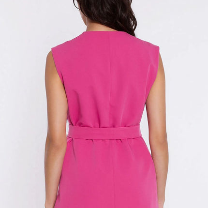  Gilet model 226420 Nife 