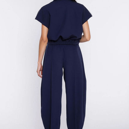  Women trousers model 226422 Nife 
