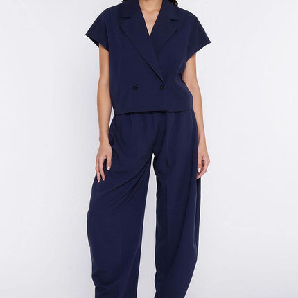  Women trousers model 226422 Nife 