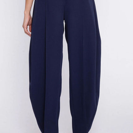  Women trousers model 226422 Nife 
