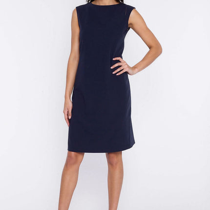 Daydress model 226424 Nife 