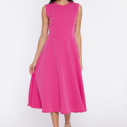  Daydress model 226425 Nife 