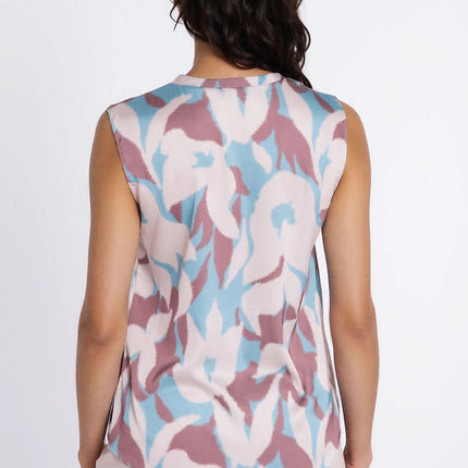  Blouse model 226428 Nife 