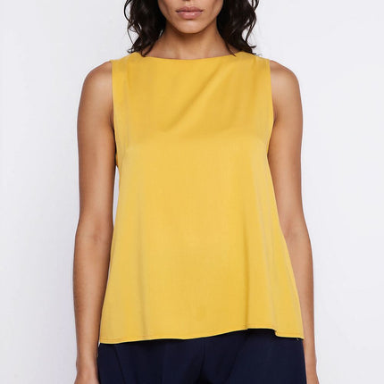  Blouse model 226429 Nife 