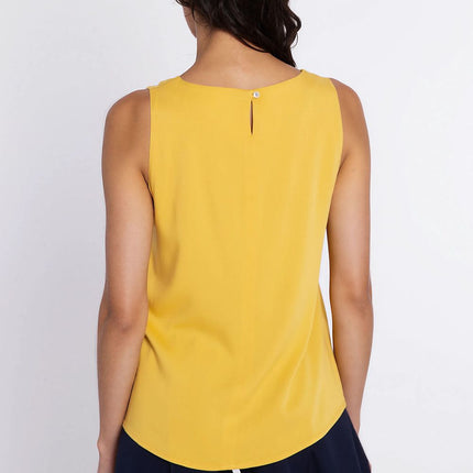  Blouse model 226429 Nife 