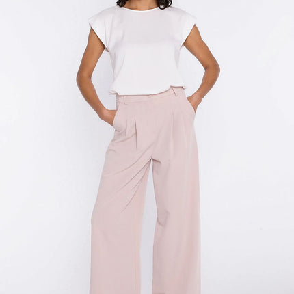  Blouse model 226431 Nife 