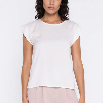  Blouse model 226431 Nife 