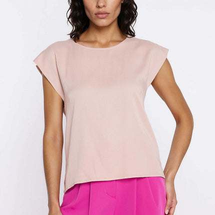  Blouse model 226432 Nife 