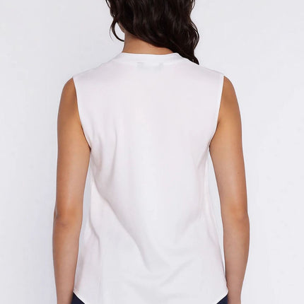  Blouse model 226433 Nife 