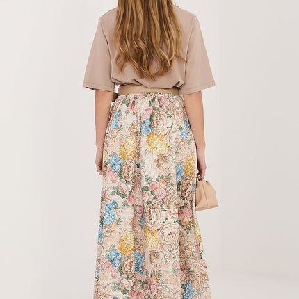 Skirt model 226462 Italy Moda 