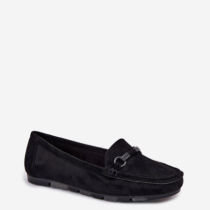  Mocassin model 226486 Step in style 