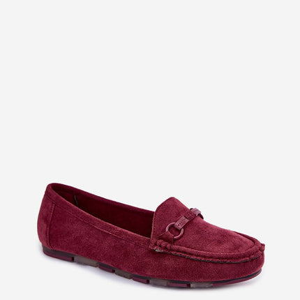  Mocassin model 226488 Step in style 