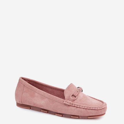  Mocassin model 226490 Step in style 