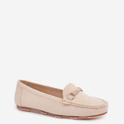  Mocassin model 226491 Step in style 