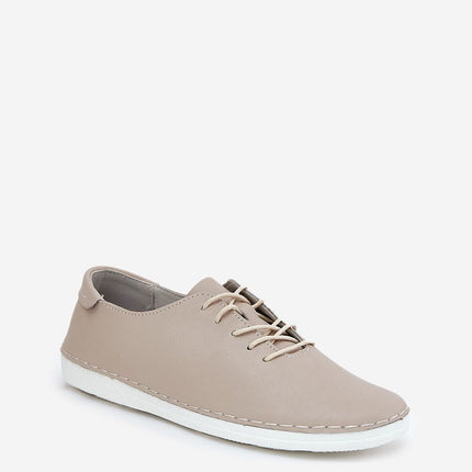  Half shoes model 226498 Step in style 