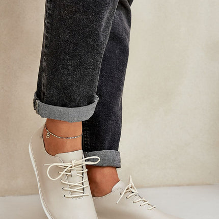  Half shoes model 226498 Step in style 